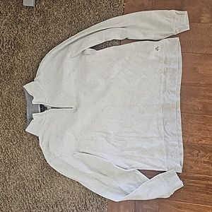 Brooks Brothers Sweater